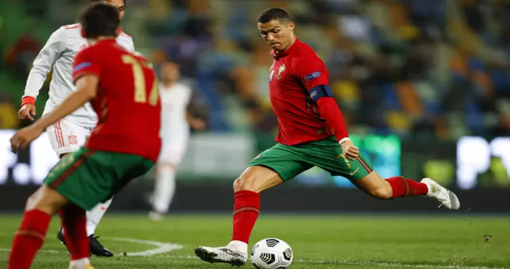 华登斯vsBW林茨直播_华登斯vsBW林茨直播比赛免费看_无插件在线观看华登斯vsBW林茨直播-24直播