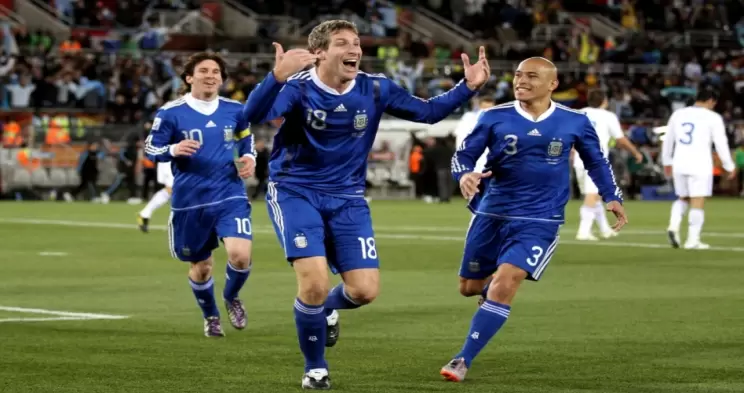 华登斯vsBW林茨直播_华登斯vsBW林茨直播比赛免费看_无插件在线观看华登斯vsBW林茨直播-24直播